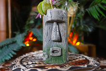 Load image into Gallery viewer, Kamahele Tiki Mug (Special LImited Edition)