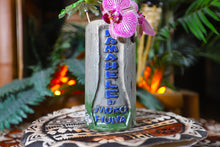 Load image into Gallery viewer, Kamahele Tiki Mug (Special LImited Edition)