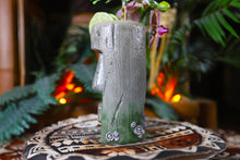 Load image into Gallery viewer, Kamahele Tiki Mug (Special LImited Edition)