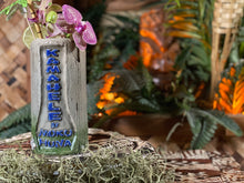 Load image into Gallery viewer, Kamahele Tiki Mug (Special LImited Edition)