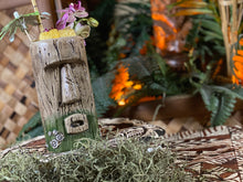 Load image into Gallery viewer, Kamahele Tiki Mug (Open Edition)