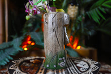 Load image into Gallery viewer, Kamahele Tiki Mug (Open Edition)