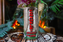 Load image into Gallery viewer, Kamahele Tiki Mug (Open Edition)