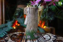 Load image into Gallery viewer, Kamahele Tiki Mug (Open Edition)