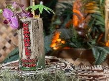 Load image into Gallery viewer, Kamahele Tiki Mug (Open Edition)
