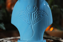 Load image into Gallery viewer, Ololupe Tiki Mug (Open Edition)