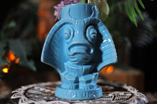 Load image into Gallery viewer, Ololupe Tiki Mug (Open Edition)