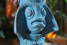 Load image into Gallery viewer, Ololupe Tiki Mug (Open Edition)