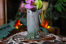 Load image into Gallery viewer, Kamahele Tiki Mug (Special LImited Edition)
