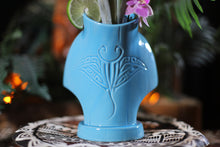 Load image into Gallery viewer, Ololupe Tiki Mug (Open Edition)